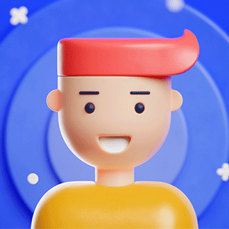 51吃瓜网每日大赛