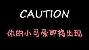 娱乐吃瓜酱父爱,父爱如山,温情满溢的温馨瞬间