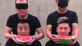 娱乐搞笑吃瓜视频大全集,笑点满满,欢乐无限